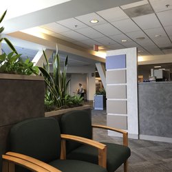 Costco Vision Center