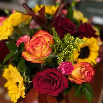 Floren Boutique - Florists Near Me Floren Boutique - Florists Near Me