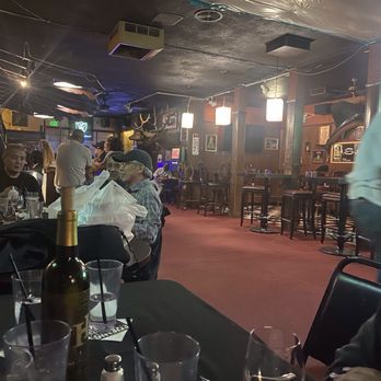 Swiss Buda - Interior - Dive Bars Near Me - Sacramento, California Swiss Buda - Interior - Dive Bars Near Me - Sacramento, California