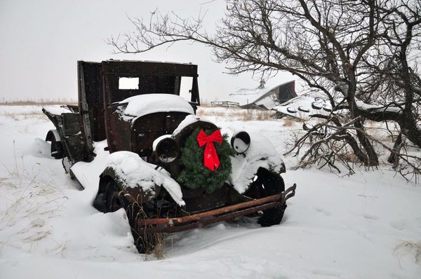 Haul All Towing and Hauling