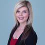 Photo of Holly Love, MD