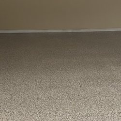 Georgia Epoxy Solutions - This is the finish result. I love it so much!