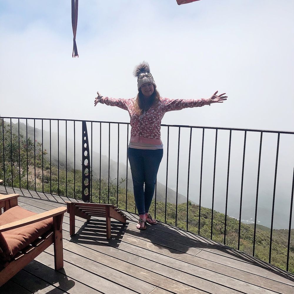 Post Ranch Inn - Hotels Near Me - Big Sur, California Post Ranch Inn - Hotels Near Me - Big Sur, California