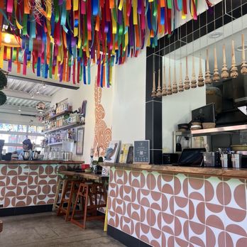 Oaxaca - Mexican Near Me - Sacramento, California