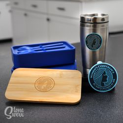 Stonewerx Promotional