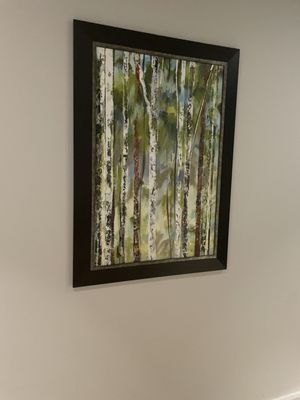 The Birchwood by null