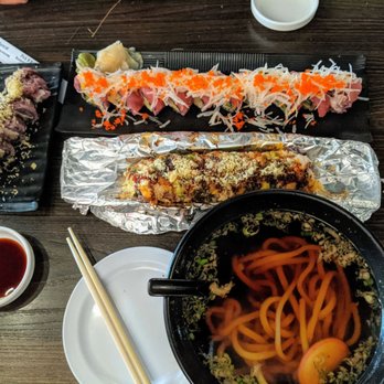 Harumi - Japanese Near Me - Phoenix, Arizona Harumi - Japanese Near Me - Phoenix, Arizona