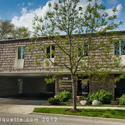 Bordignon Dental Associates of Glenview