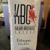 Kaladi Brothers Coffee gift card