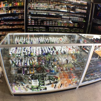 Smoke Shop Blvd - Vape Shops Near Me - San Jose, California Smoke Shop Blvd - Vape Shops Near Me - San Jose, California
