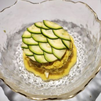 Apt 115 - Curry Crab - Wine Bars Near Me - Austin, Texas