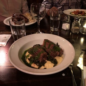 Old Skool Cafe - The short rib is a must have! - Soul Food Near Me - San Francisco, California Old Skool Cafe - The short rib is a must have! - Soul Food Near Me - San Francisco, California