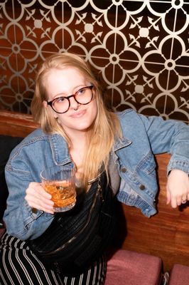 The IVY Residences by null