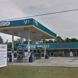 Valero - Valero Roanoke Rd Lagrange