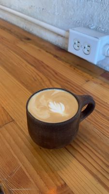 Café Negro by null