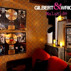 Gilbert & Wright Malahide
