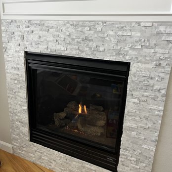 Denver Fireplace Concepts - Fireplace Services Near Me Denver Fireplace Concepts - Fireplace Services Near Me
