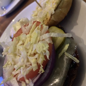 MOXIES SQUARE ONE RESTAURANT - Updated March 2026 - 298 Photos & 157 ...