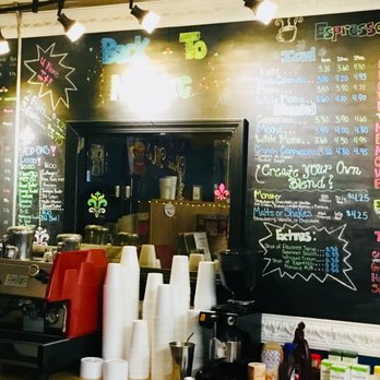 Back To Nature Vitamins Supplements 613 S 5th St Leesville La Phone Number Yelp