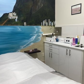 Brazilian Wax by Andreia - Waxing Room - Waxing Near Me - Marietta, Georgia Brazilian Wax by Andreia - Waxing Room - Waxing Near Me - Marietta, Georgia