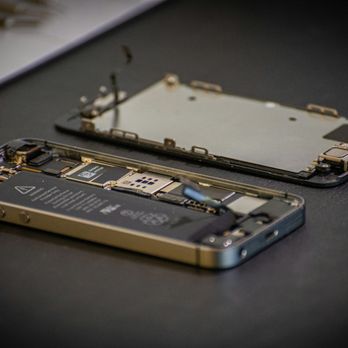 Phone Master - Mobile Phone Repair Near Me - Oakland, California Phone Master - Mobile Phone Repair Near Me - Oakland, California