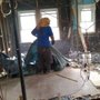 Photo of Labor Discount Moving & Hauling