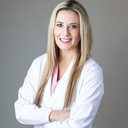 Mid Florida Dermatology & Plastic Surgery - Nurse Practitioner, ARNP-C
