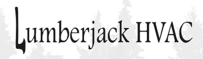 Slide of Lumberjack HVAC