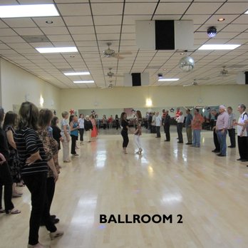 DanceMakers Of Texas - Dance Studios Near Me - Fort Worth, Texas