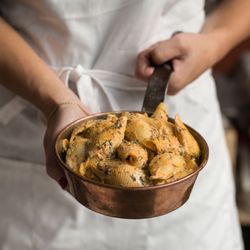 Popchef