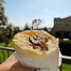Aliso Coffee & Donut gift card