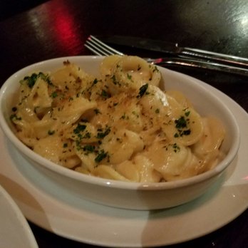 Nick's On 2nd - Mac & cheese - New American Near Me - Long Beach, California Nick's On 2nd - Mac & cheese - New American Near Me - Long Beach, California