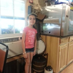 Family Tree Recipe