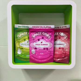 Houston CBD Supply Liberty - Space Gods - Vitamins & Supplements Near Me - Liberty, Texas Houston CBD Supply Liberty - Space Gods - Vitamins & Supplements Near Me - Liberty, Texas
