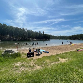 Timber Ridge Campground - Campgrounds Near Me - Keystone, South Dakota Timber Ridge Campground - Campgrounds Near Me - Keystone, South Dakota