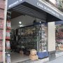 Photo of Casa de pinturas Lux-Z