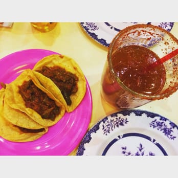 Taquería Mi Ciudad - Tacos de nopal :) - Mexican Near Me - Madrid, M Taquería Mi Ciudad - Tacos de nopal :) - Mexican Near Me - Madrid, M