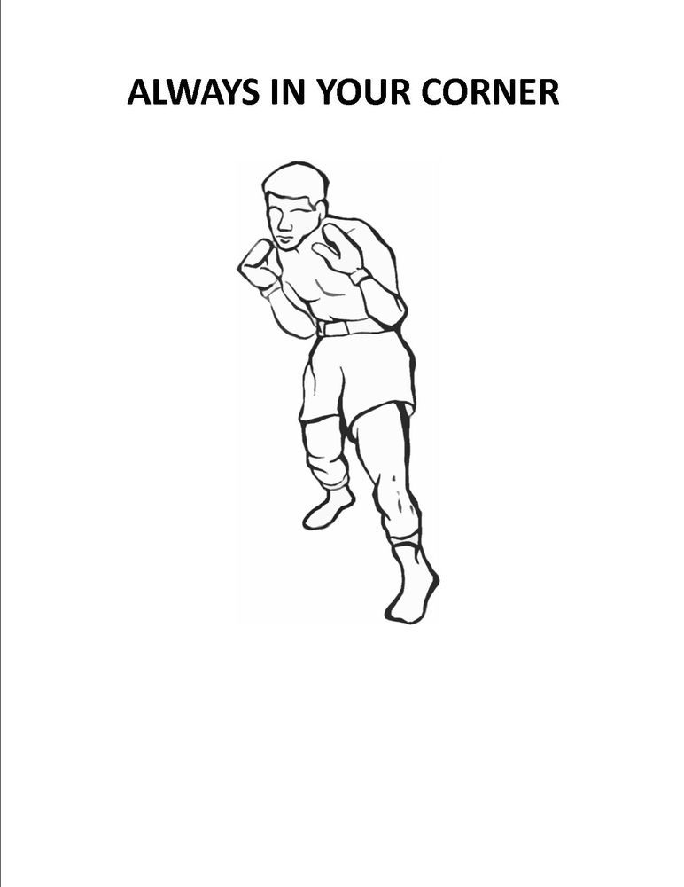 TULARE ATHLETIC BOXING CLUB Updated August 2024 1331 S O St, Tulare