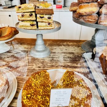Tatte Bakery & Cafe | South End - Bakeries Near Me - Boston, Massachusetts Tatte Bakery & Cafe | South End - Bakeries Near Me - Boston, Massachusetts