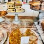 Tatte Bakery & Cafe | South End