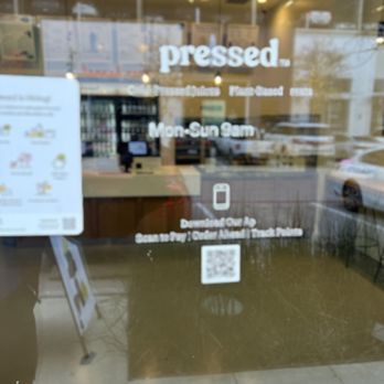 Pressed Juicery - Juice Bars & Smoothies Near Me - Fort Worth, Texas Pressed Juicery - Juice Bars & Smoothies Near Me - Fort Worth, Texas