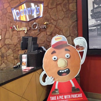 Denny's - American Near Me - Barstow, California Denny's - American Near Me - Barstow, California