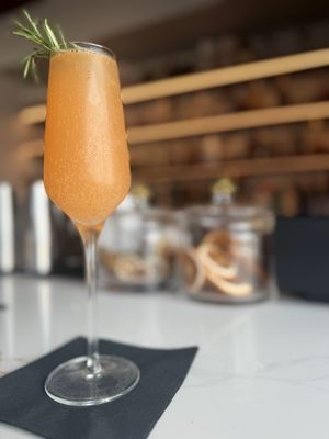 Bruno's of Brooklyn, Italian Eatery by null