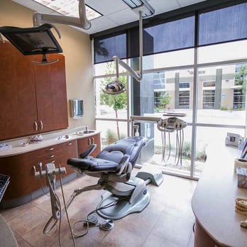 Rancho Dentistry - Cosmetic Dentists Near Me - Rancho Cucamonga, California Rancho Dentistry - Cosmetic Dentists Near Me - Rancho Cucamonga, California