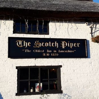 Scotch Piper Inn - Dated 1320 - Pubs Near Me - Liverpool, XMS Scotch Piper Inn - Dated 1320 - Pubs Near Me - Liverpool, XMS