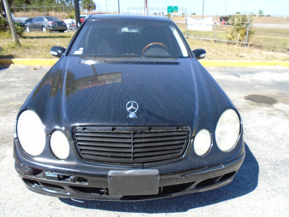 A ONE AUTO SALES Updated September 2024 14 Photos & 16 Reviews