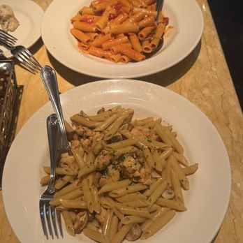 The Cheesecake Factory - Desserts Near Me - Sugar Land, Texas The Cheesecake Factory - Desserts Near Me - Sugar Land, Texas