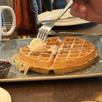 First Watch - Waffle - Breakfast & Brunch Near Me - Prince Frederick, Maryland First Watch - Waffle - Breakfast & Brunch Near Me - Prince Frederick, Maryland