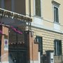Photo of Teatro Arcobaleno