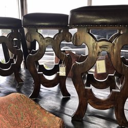 Texas Leather Interiors Outlet - Texas Leather Outlet truly is an outlet and gives consumers an amazing price point